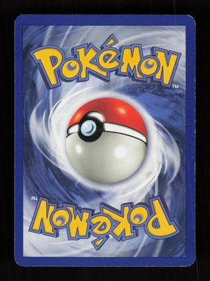 Potion Energy 82/82 - 1st Edition - Team Rocket