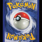 Psyduck 65/82 - Team Rocket