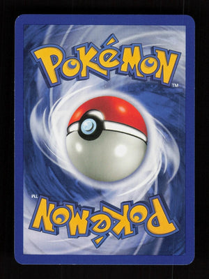 Psyduck 65/82 - Team Rocket