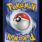 Psyduck 65/82 - Team Rocket