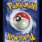 Ekans 56/82 - Team Rocket