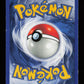 Ekans 56/82 - Team Rocket