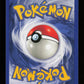 Porygon 48/82 - Team Rocket
