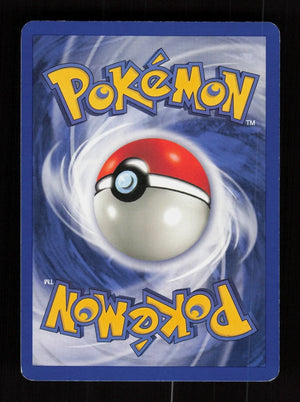 Porygon 48/82 - Team Rocket