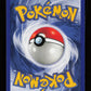 Dratini 53/82 - Team Rocket