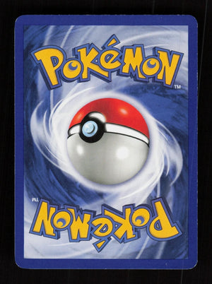 Dratini 53/82 - Team Rocket