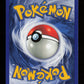 Eevee 55/82 - Team Rocket