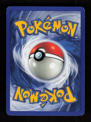 Eevee 55/82 - Team Rocket