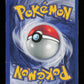 Eevee 55/82 - Team Rocket
