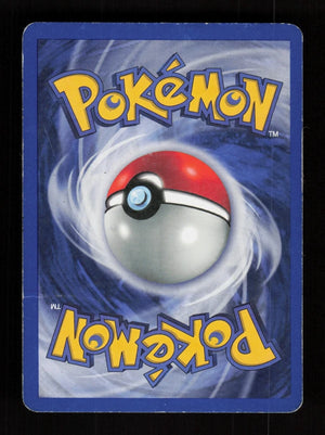 Eevee 55/82 - Team Rocket