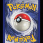 Dark Slowbro 29/82 - Team Rocket