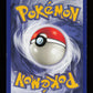 Dark Alakazam 18/82 - Team Rocket