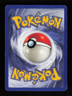 Dark Alakazam 18/82 - Team Rocket