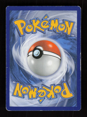 Dialga-EX 62/119 - Phantom Forces