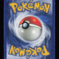 Typhlosion 28/165 - Holo - Expedition Base Set