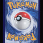 Pikachu 07 06/09/ - Baby Shiny - 151 - CH
