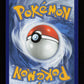 Mega Sharpedo ex 127/94 - Special Illustration Rare - Phantasmal Flames