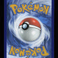 Zapdos ex 145/165 - Double Rare - 151