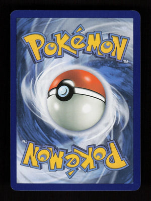 Ralts 211/198 - Illustration Rare - Scarlet & Violet