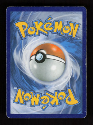 Charizard-EX XY29- XY Black Star Promos