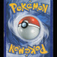 Thundurus-EX BW81- BW Black Star Promos