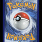 Pikachu V SWSH061- SWSH Black Star Promos