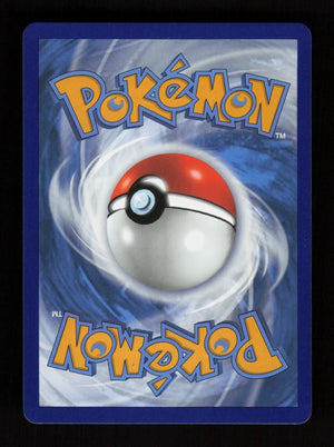 Pikachu V SWSH198 - SWSH Black Star Promos