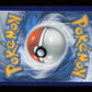 Pikachu V SWSH198 - SWSH Black Star Promos