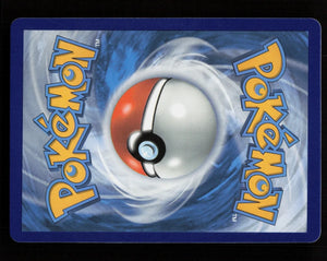 Pikachu V SWSH198 - SWSH Black Star Promos