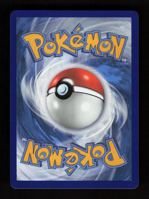 Pikachu V SWSH198 - SWSH Black Star Promos