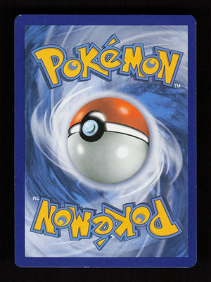Diggersby 112/146 - Reverse Holo - XY
