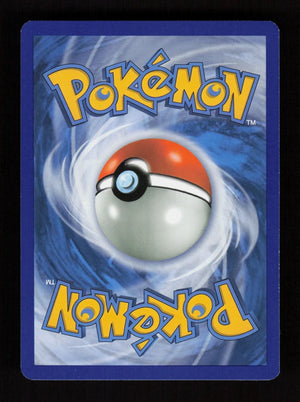 Rhydon 61/146 - Reverse Holo - XY
