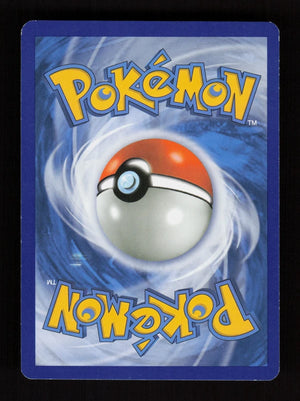 Furfrou 114/146 - Reverse Holo - XY