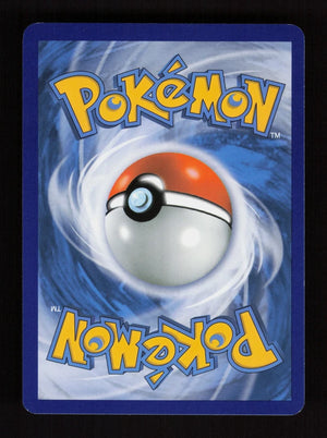 Staryu 33/146 - Reverse Holo - XY