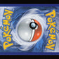 Max Revive 120/146 - Reverse Holo - XY