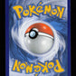 Wigglytuff 89/146 - Reverse Holo - XY