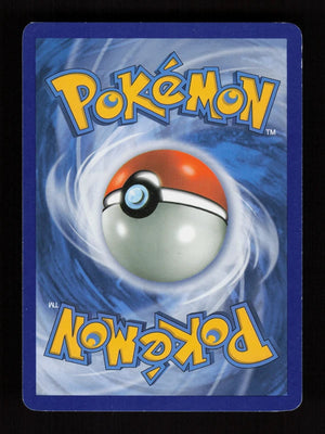 Professor's Letter 146/162 - Reverse Holo - BREAKthrough