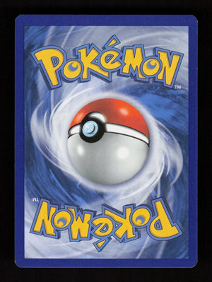 Double Colorless Energy 130/146 - XY