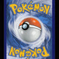 Taillow 102/146 - XY