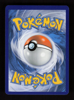 Taillow 102/146 - XY