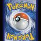 Skitty 104/146 - XY
