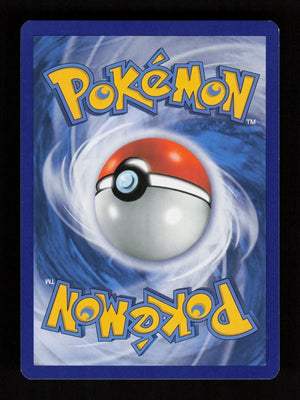 Inkay 74/146 - XY