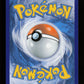 Sableye 68/146 - XY