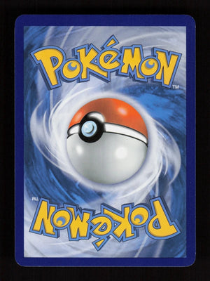 Weedle 3/146 - XY