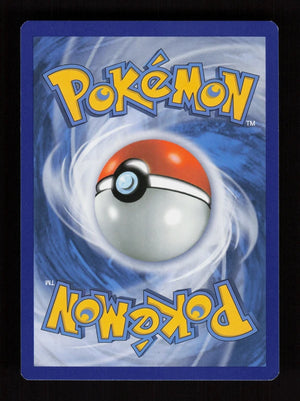 Pansage 10/146 - XY