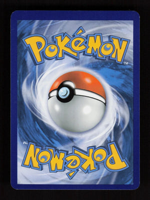 Pansage 10/146 - XY