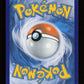 Quilladin 13/146 - XY
