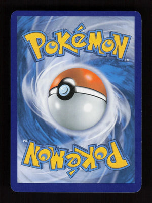Quilladin 13/146 - XY