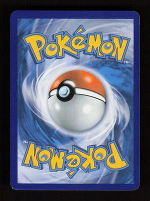 Ledian 7/146 - XY