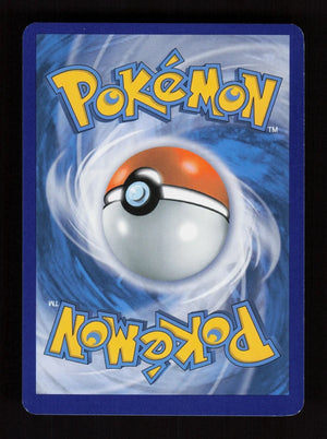 Ledian 7/146 - XY